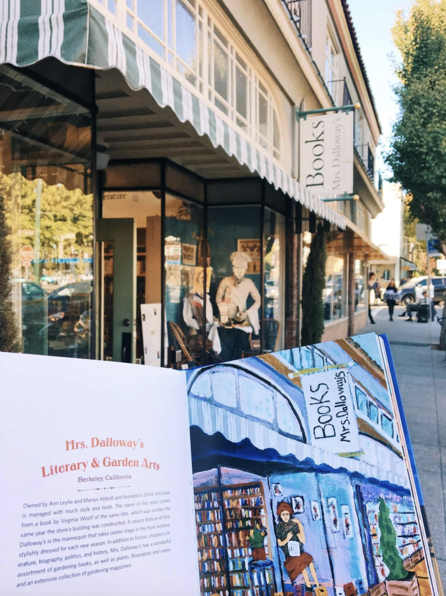 peterhartlaub's tweet photo. As promised in this week's #TotalSF ⬇️, for the next month we'll be inviting guests who will pay tribute to their fav local bookstores &amp; comic book shops.

They make our community better.

#SupportLocalNow 

Apple podcasts: https://t.co/4kVdfAJoOi
Spotify: https://t.co/F6BPP9f9dG https://t.co/U61Q487KEj