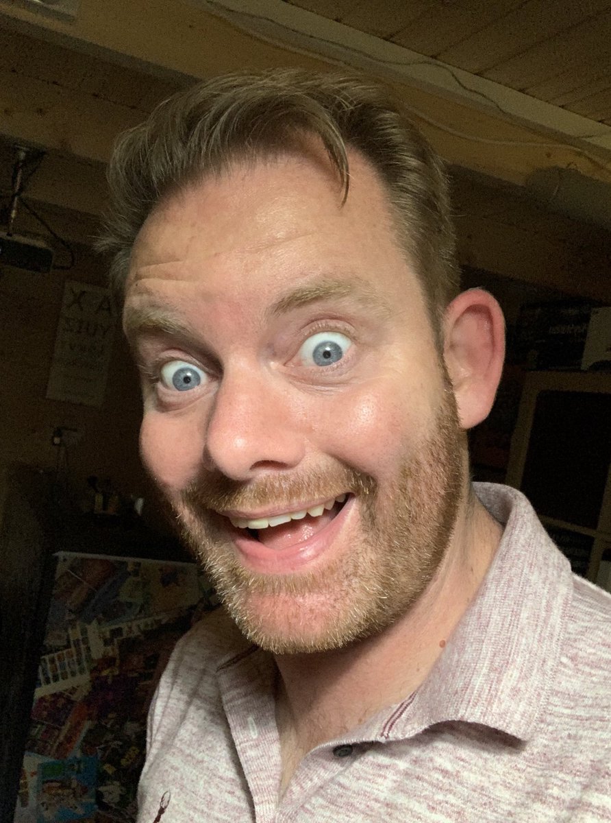 Clammylizard's tweet photo. @gamesyouloved @ChrisHillZone @kingmonkey25 @RetroGamerDaz @asobitech @aravelle @Lord_Arse @cooltoy_23 @Elininis @kingdomofcarts @RetroFun_ https://t.co/NlSLtZKlcS