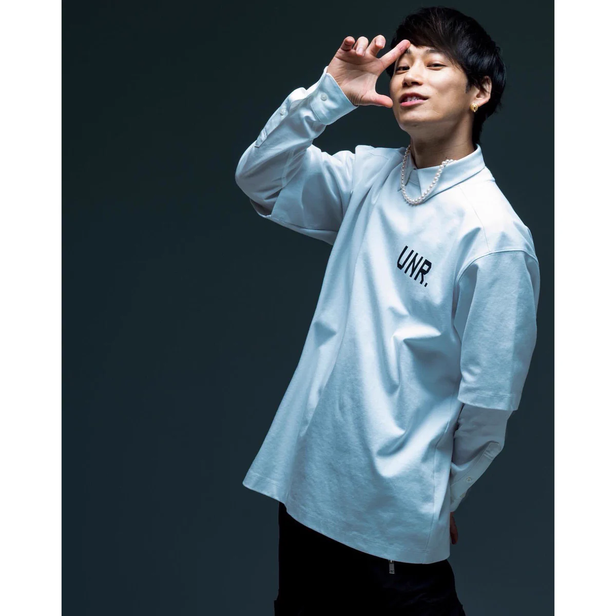 UVERworld TAKUYA∞着用 Ec8R7XjUwAIpAIy?format=webp&