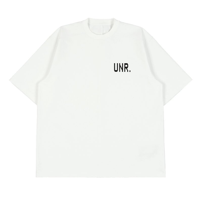 UVERworld WEAR on X: UVERworld WEAR on X:
