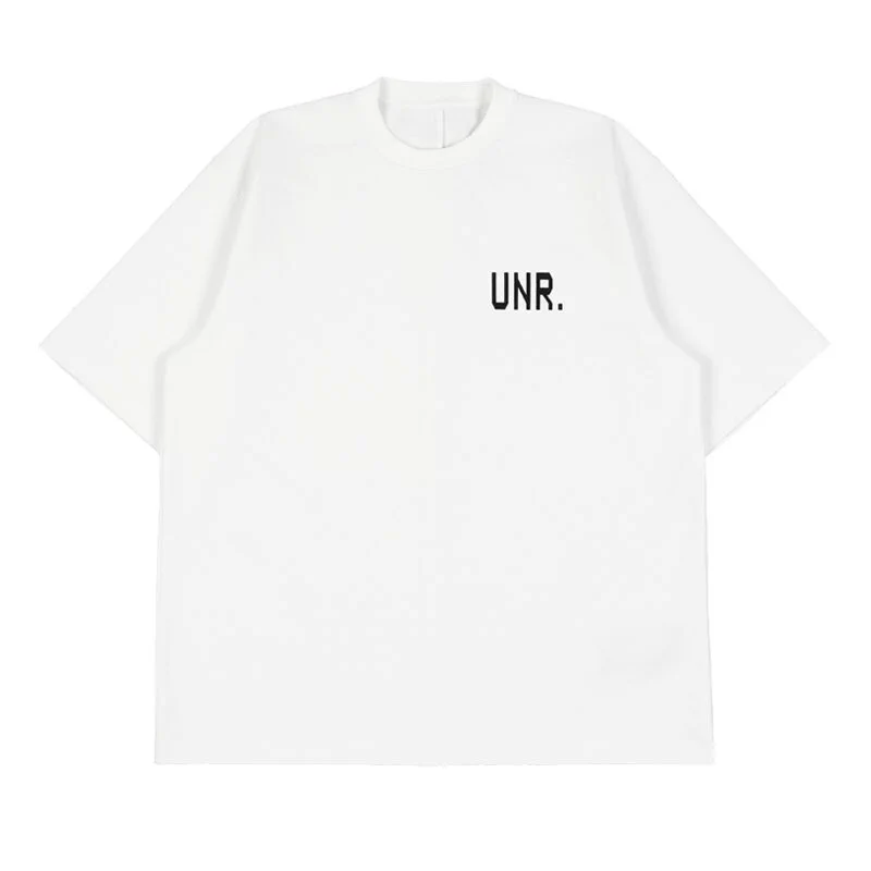 UVERworld WEAR on X: 