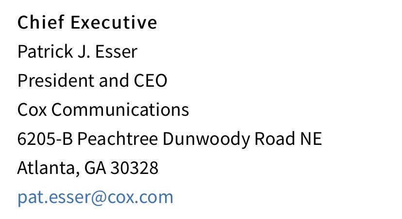 hildakhanoom's tweet image. If you are having issues with #coxcomm #cox #lasvegas these are the two people you need to contact #CustomerService #coxCustomer #outsourcing #patrickEsser #Scottwise please retweet
