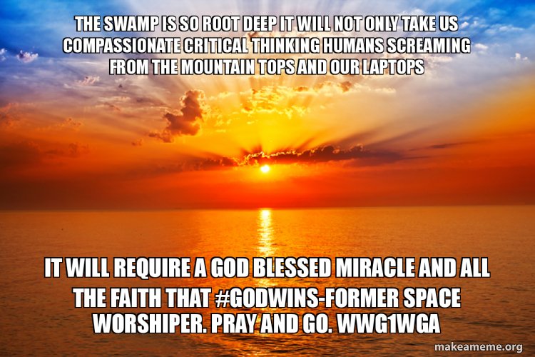 moonfried's tweet photo. #PrayAndGo https://t.co/Hz07MPc973