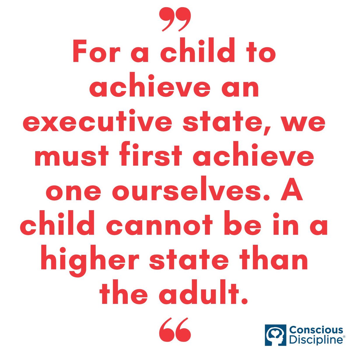 Megan Travis tweet media