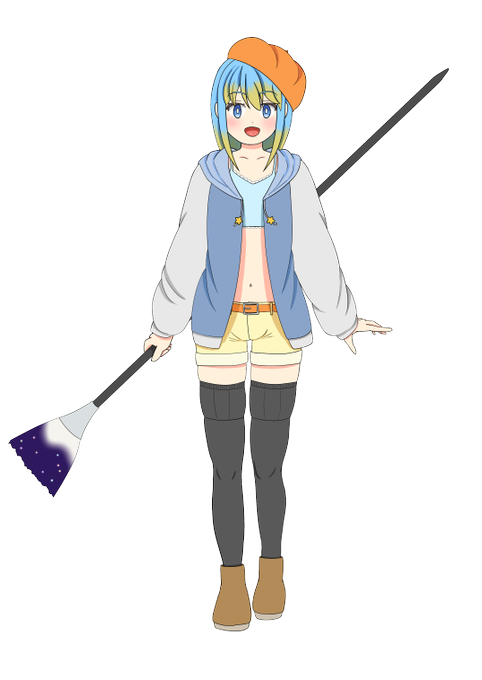 ルミのtwitterイラスト検索結果 ルミのtwitterイラスト検索結果