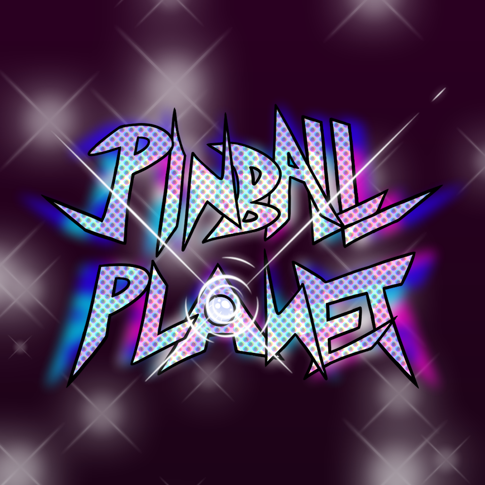 JakeTheNewb's tweet photo. I've been away for several months working on something I don't think's ever been seen on the Roblox platform as a game: PINBALL!!
I've released Pinball Planet in VERY VERY early access! It's got flippers, gimmicks, and a BOSS FIGHT??
#Roblox #RobloxDev 

https://t.co/yLD9Sxdl1E https://t.co/R8A70wOknV