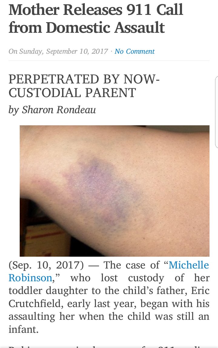 KCsMom247's tweet photo. @CounselPress Judge Frank Menetrez of the California Court of Appeal 4th District is racist against Black babies and Black mothers. As judge of Los Angeles Edelman Children's Court Judge Mentrez separated Black Babies from Black Mothers #BlackLivesMatter #CaliforniaCourtofAppeal #JudgeMenetrez https://t.co/PJY7JRrPwC