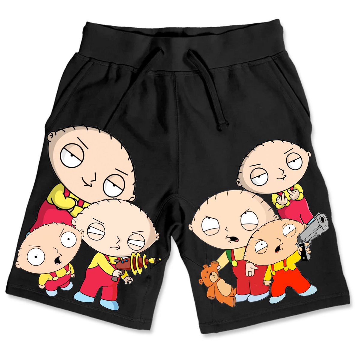 LifeandAfter's tweet photo. Stewie 😈 https://t.co/TTO8wyHLZZ https://t.co/YeQbe8Nin4