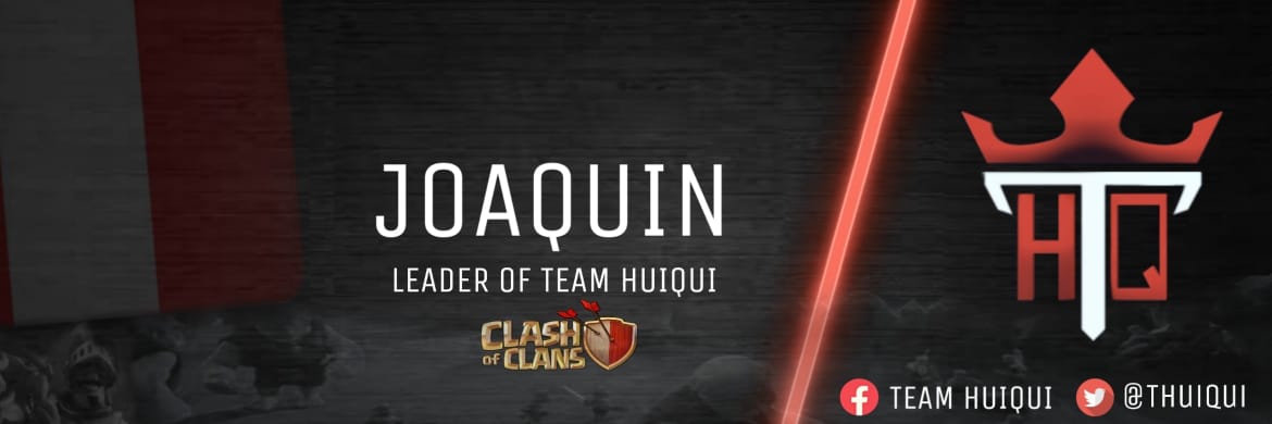 THuiQui's tweet photo. [#IAniversario #THQ #CR #COC]

Y no podemos terminar el día sin presentar a las personas que forjaron este primer año 😎

🛡️ CEO: @MaxGuell_HuiQui
🛡️ Líder COC @Joaqu1n_Re 
🛡️ Comunity Managger @Deska74779092 

Gracias por su esfuerzo y dedicación 👏 

#SimplementeDiferente https://t.co/gj5Jpfln6C