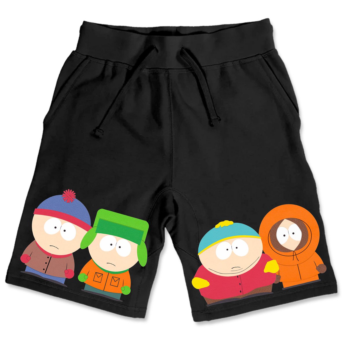 LifeandAfter's tweet photo. South Park https://t.co/TTO8wyHLZZ https://t.co/bfVutRHZQO