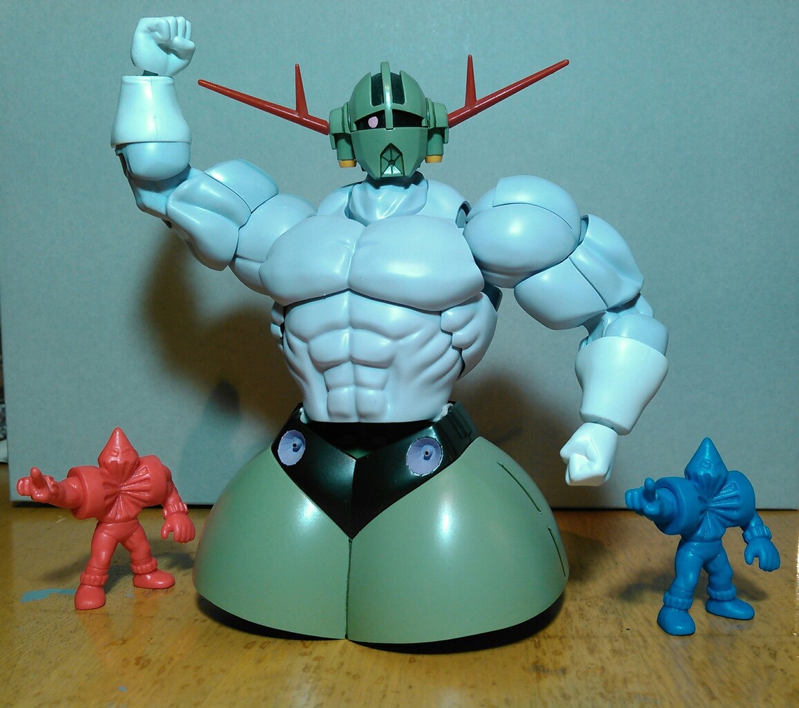 Twoucan 瀬之本久史 Senomotomb