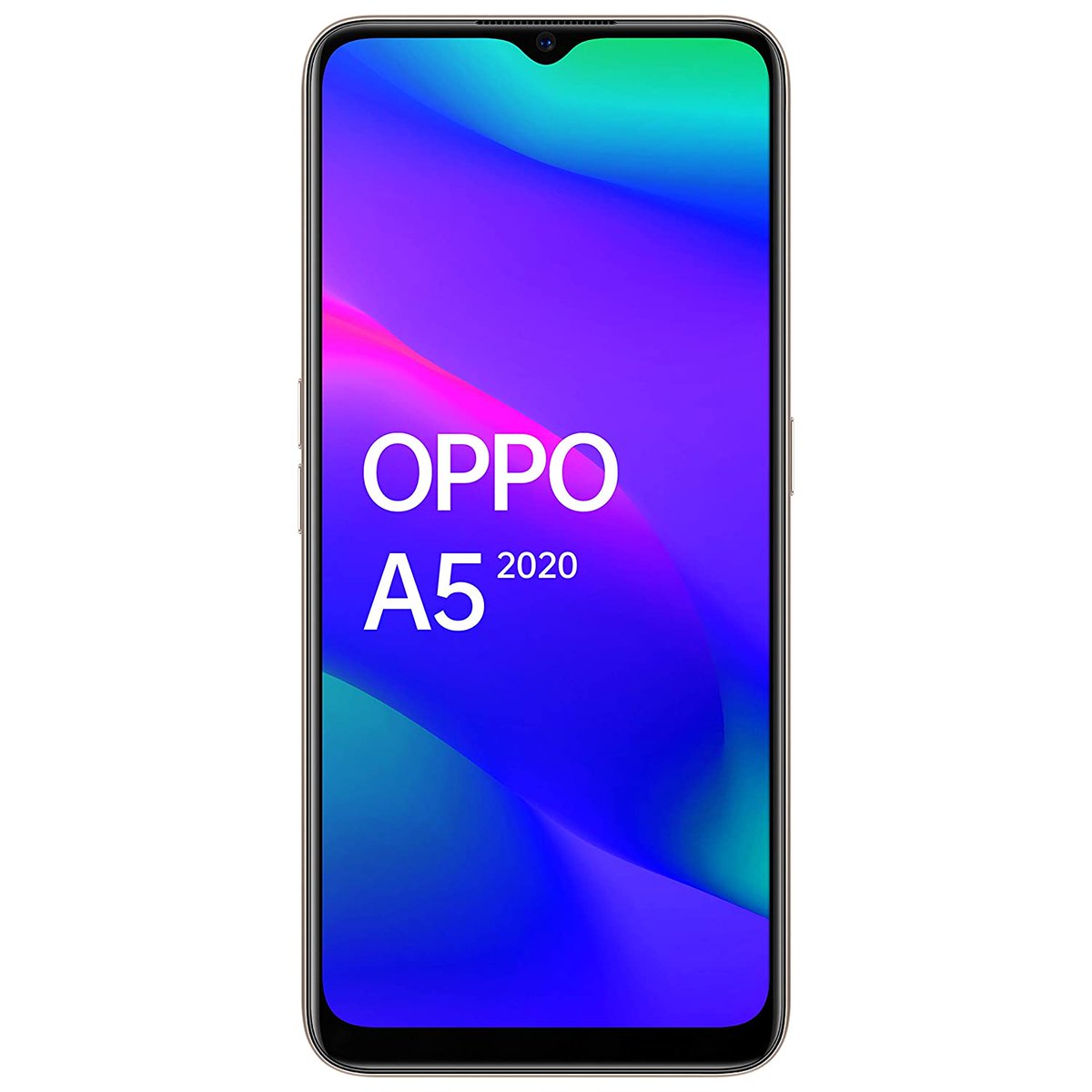 Mayank12120's tweet photo. OPPO A5 2020 (Dazzling White, 4GB RAM, 64GB Storage) with No Cost

https://t.co/8rXu2dolxS https://t.co/hozEQtNUVo