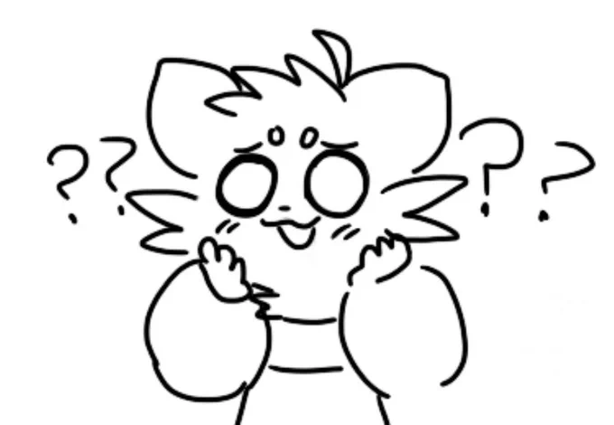 @_flan_e SIJSEKJDDNDCJ WELL- 