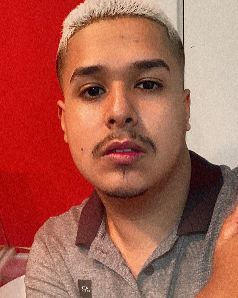 ton (@tonguilerme_) on Twitter photo 