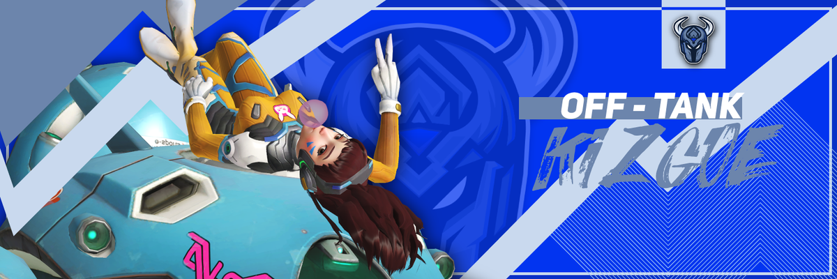 awktoh's tweet photo. Some work for the boys over at @FTASapphire 💎 https://t.co/O5U1kAV9Xm