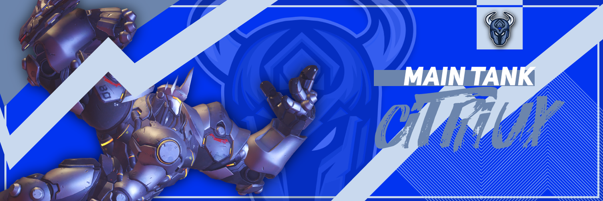 awktoh's tweet photo. Some work for the boys over at @FTASapphire 💎 https://t.co/O5U1kAV9Xm