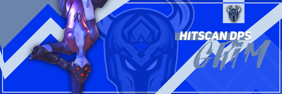 awktoh's tweet photo. Some work for the boys over at @FTASapphire 💎 https://t.co/O5U1kAV9Xm