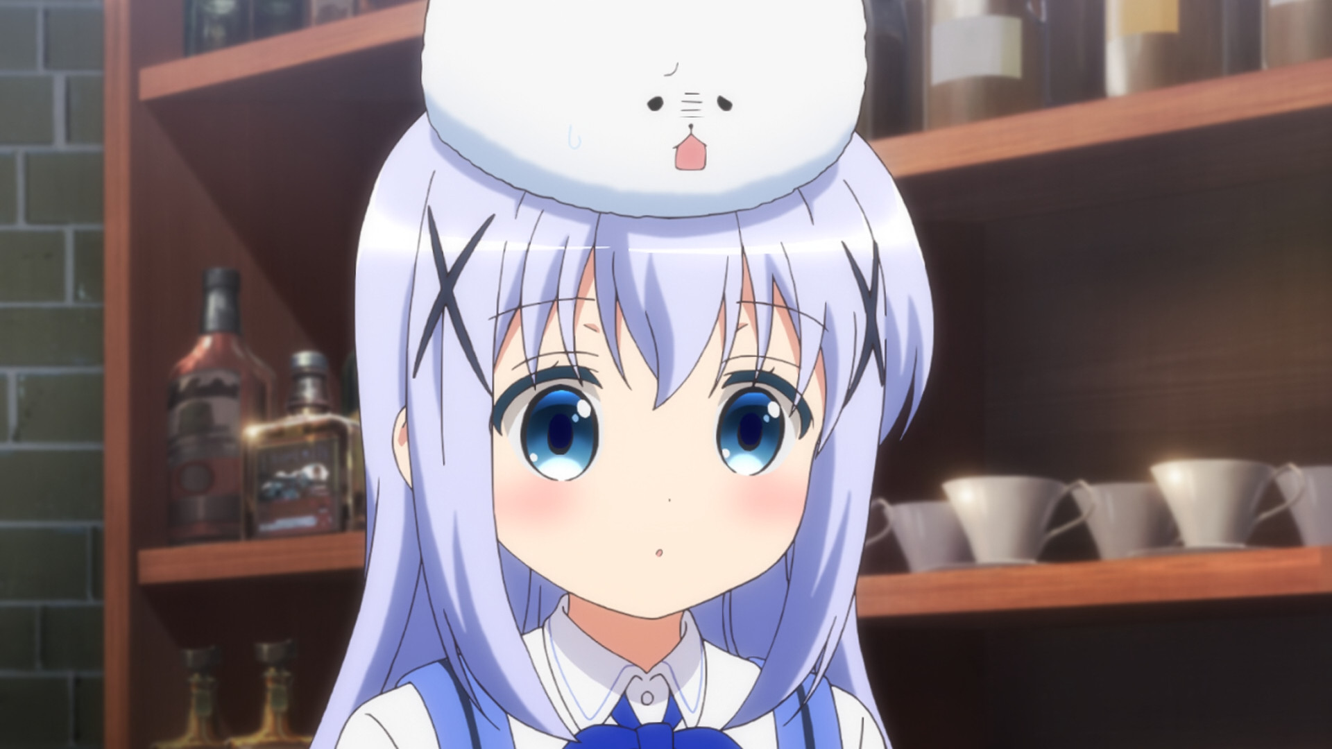 ティッピ Twitter Search Twitter