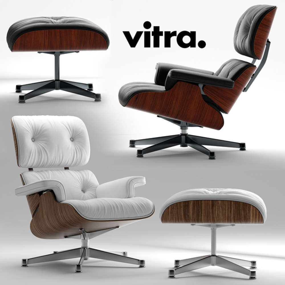Who likes it? WOW
Free and Premium professional 3d models
visit: cgsouq.com
#render #rendering #3dmodels #Vray #design #3dmodel #3dart #photoshop #cgsouq #render #3dvisualization