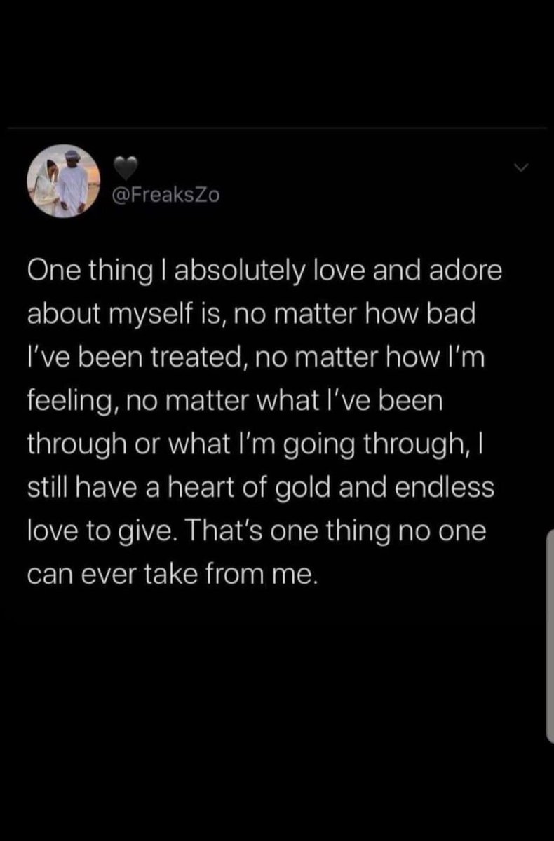 KristaBaileyyy6's tweet photo. it’s a love hate relationship https://t.co/gIzQUNqvKF