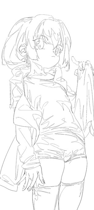 TO YUMI 