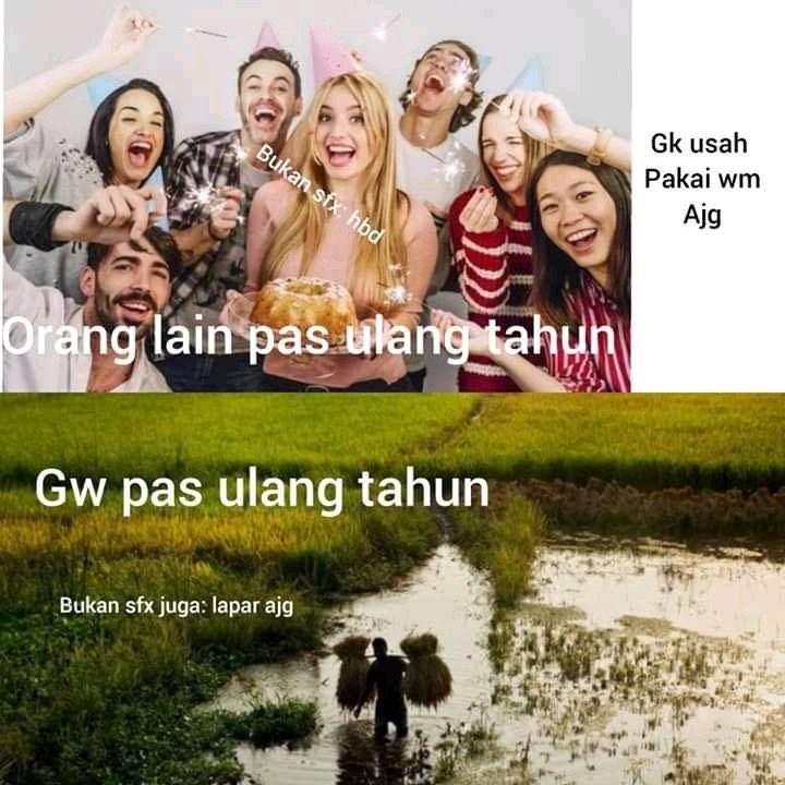 R̮̪̠̣̄̋̓̾ͪ͑ͯ̄ž̭͙̗͑ͅī̞̭n͍͈̳̗͚̤͚͉̎ͤ̊͗d̰͐̏ tweet media