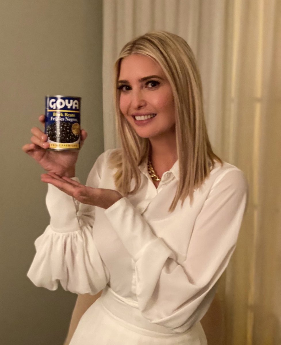 ranchstylebeans tweet media