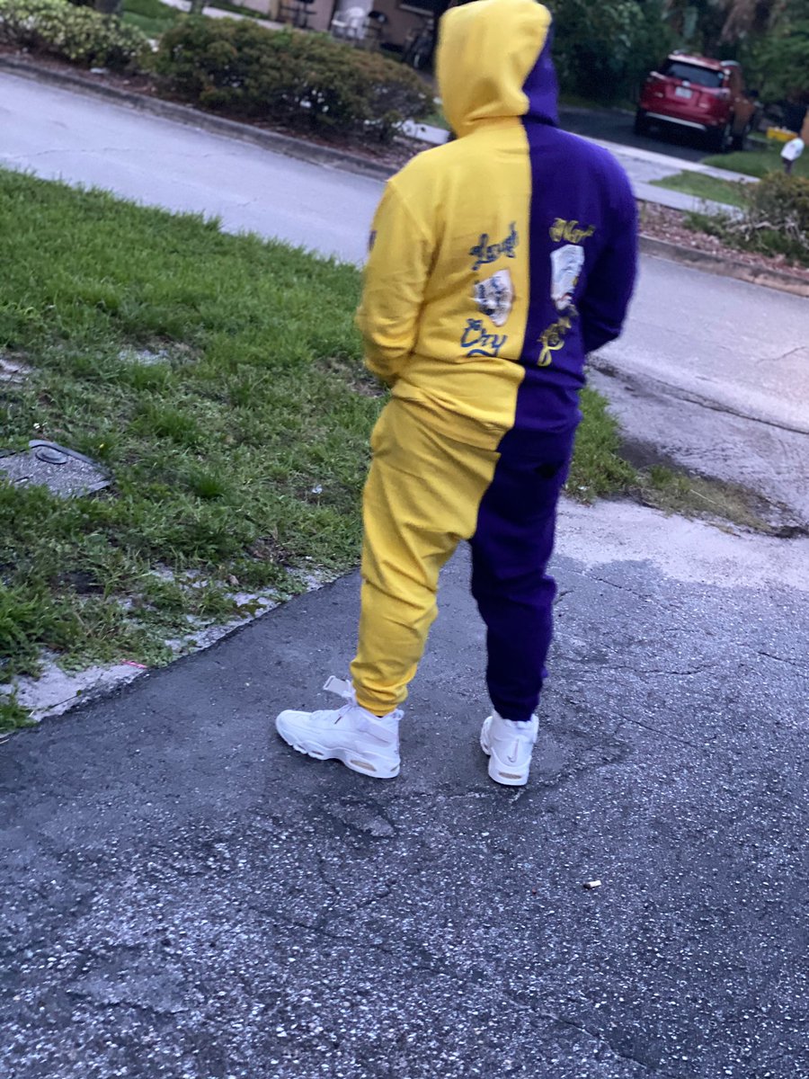 ZombieApparel's tweet photo. #ZombieStepper #Seeatsuit #clothingbrand https://t.co/eYaJ7j6C14 https://t.co/gGfYYymBQP