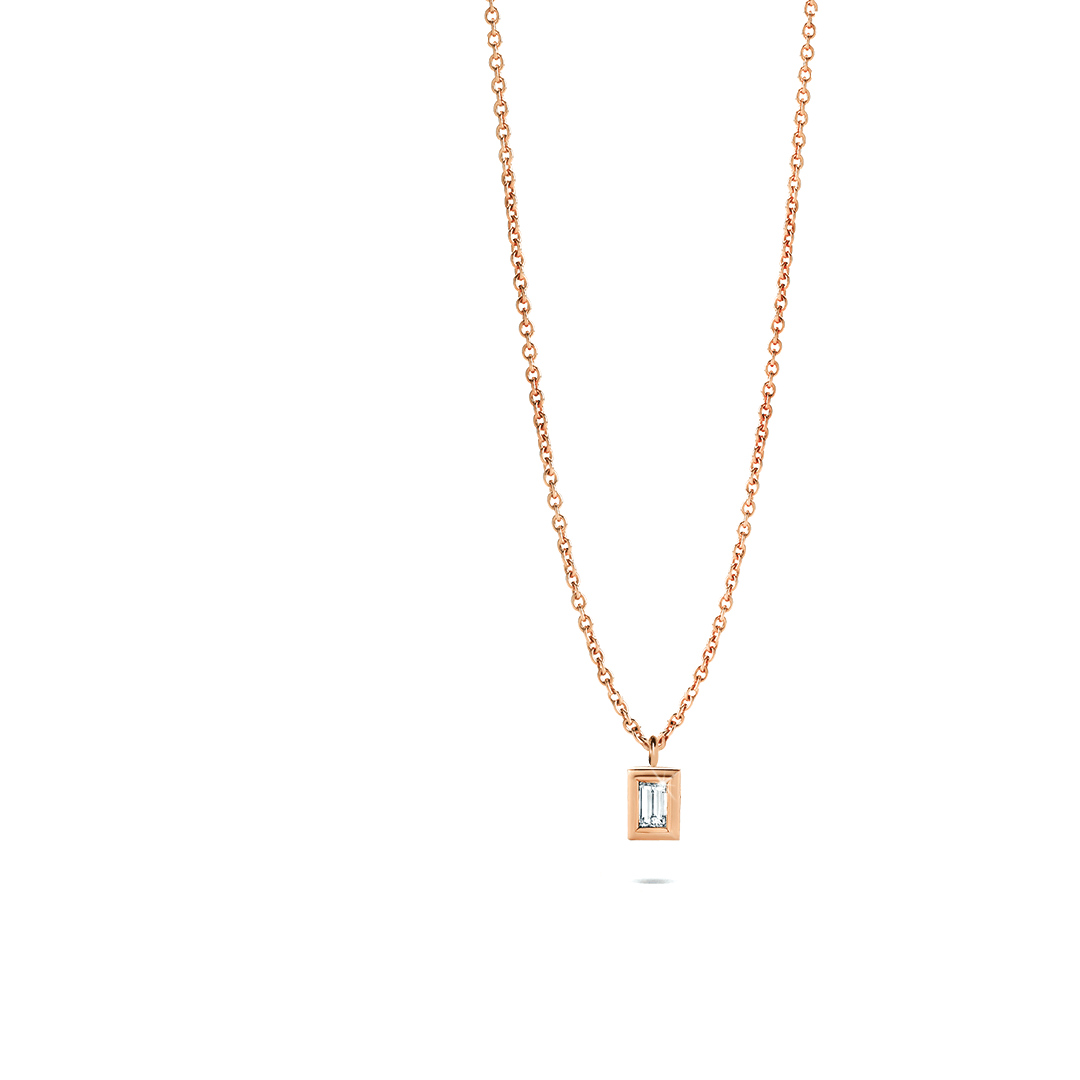 MissSpringJewel's tweet photo. Brilliantly Bezel hanger met een Baguette geslepen diamant, petite, fijntjes en elegant. Een van onze lievelings...💎❤️
​.
​.
​​#missspringjewellery #finejewelry #verantwoordgoud #sustainablegold #familiebedrijf #handgemaaktmetliefde
https://t.co/JF4gL2qQK3 https://t.co/3xsxYjsLMe