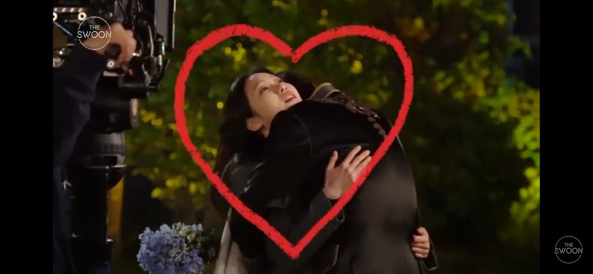🥺