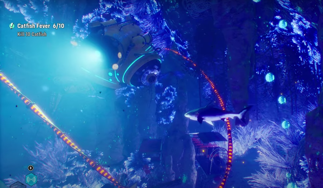 N5Dave's tweet photo. Top 10 Animal Games to Play in 2020! https://t.co/tcH6gJthDR #TechmashDave #TechMASHUK #MashedDotCom #Games #AnimalGames #BeyondBlue #OkamiHD #LostEmber #TheHunterCalloftheWild #Shelter2 #Maneater #LaterAlligator #AERMemoriesofOld #HiveTime #BabaisYou https://t.co/7JsQ3VeUlz