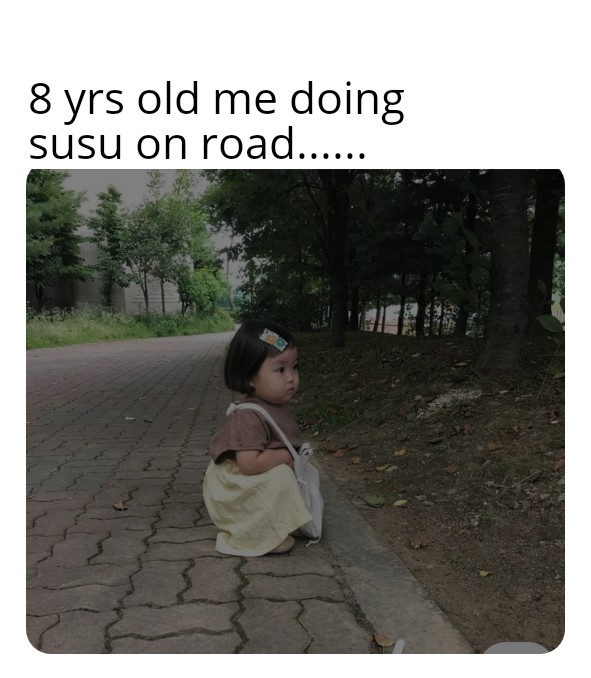 weirdo_casm's tweet photo. 🌚🌚 https://t.co/V9uRr9NnH1