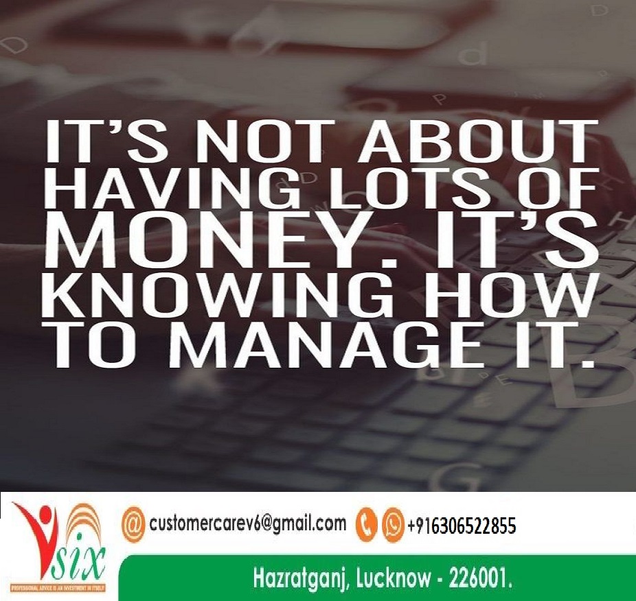 V6ArthGyanLLP's tweet photo. #WealthManagement #Investment #SIP
#FinancialPlanning #MutualFund #FinancialAdvisor
#Goals #GoalsPlanning #HealthInsurance #V6Planners https://t.co/AyuLnhMy3y
