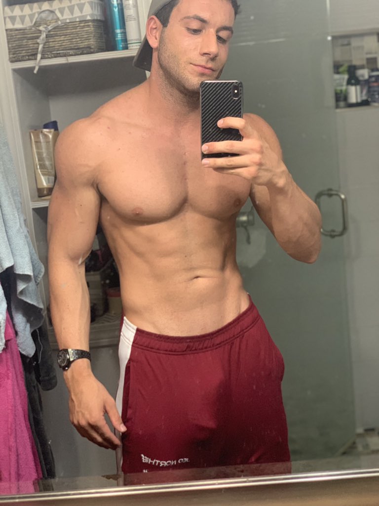 Onlyfans.com/shreds. 