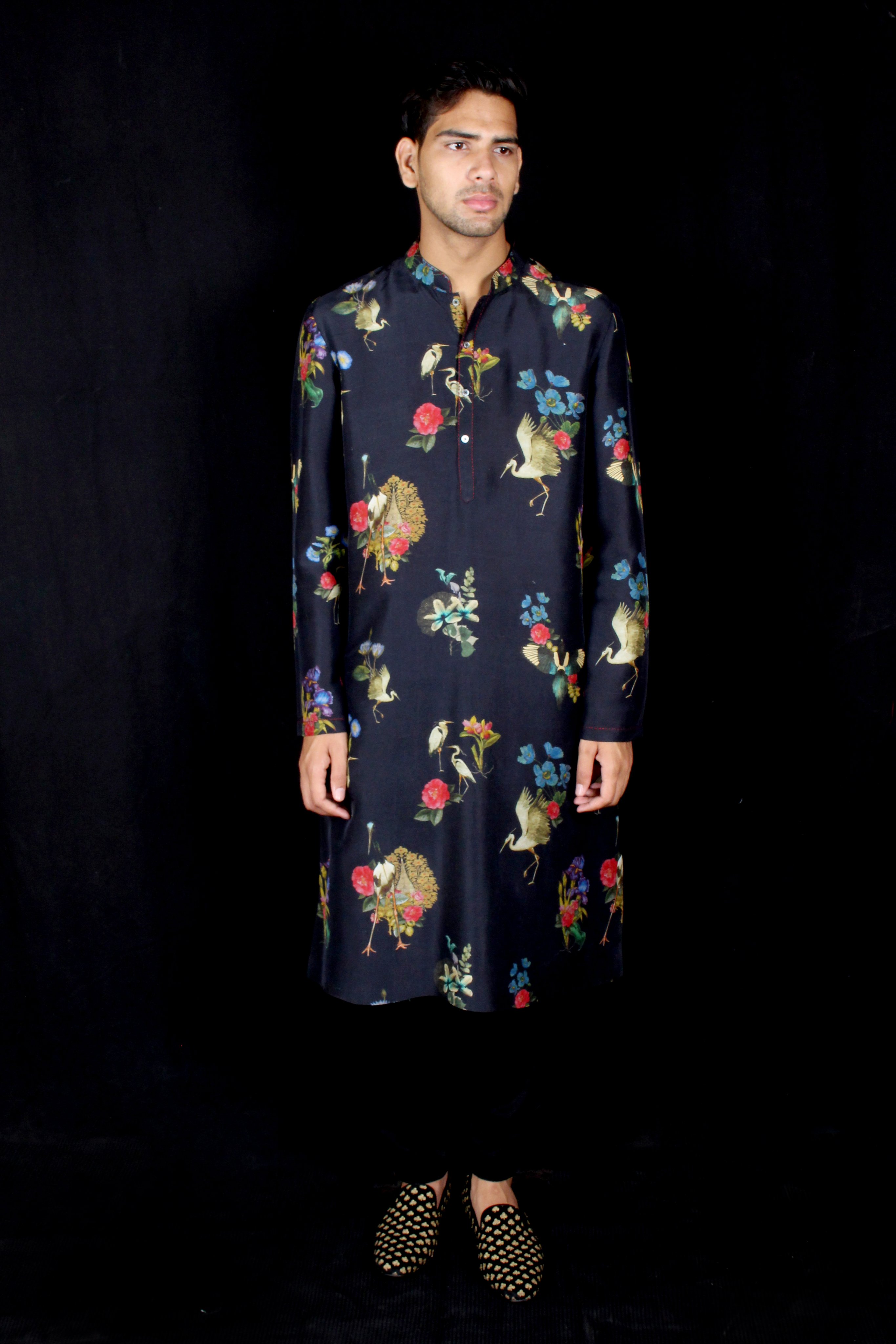 Rohit Bal rohitbal X