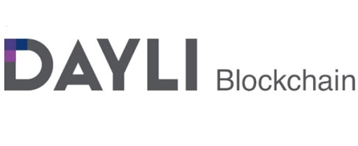 데일리블록체인, IoT 기반 지능형 야생동물 위치 관리 서비스 사업 수주
blocktimesnews.com/news/view.html…
#BTN,#블록타임즈뉴스,#블록체인,#암호화폐,#비트코인,#blockchain,#cryptocurrency,#bitcoin,#BTC