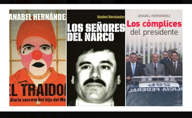 LU15_CDMX's tweet photo. @owornat Olga
Lo vas a tener digital en Amazon ?
#FelipeElTraidor
#FelipeElObscuro
Seguro tendrá mucha competencia con los de #FecalBorolas
Saludos https://t.co/1KTDBeUBKO