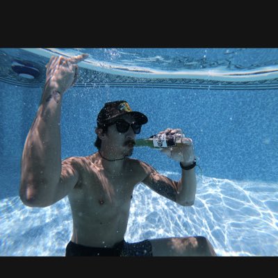 josh trejo tweet media
