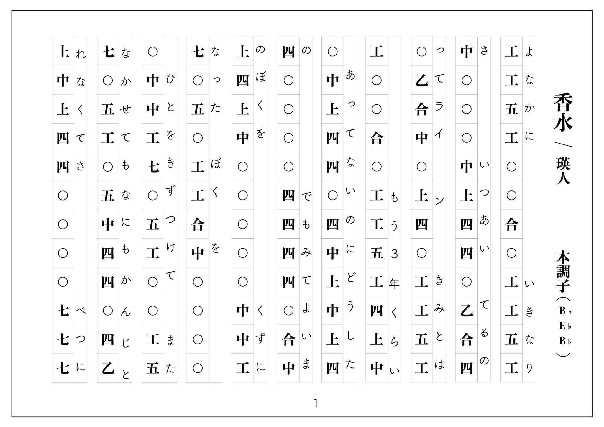 工工四 Twitter Search Twitter
