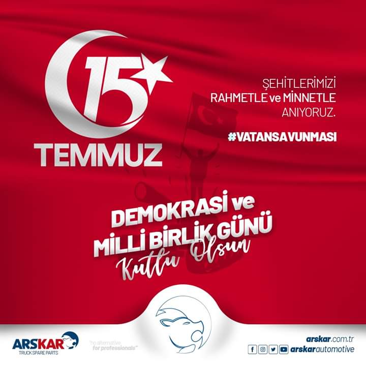 Emirdağ Sevdamız (@emirdagz) on Twitter photo 