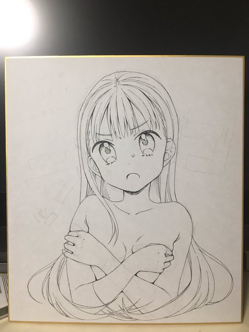 5🙋‍♀️🙋‍♀️🙋‍♀️🙋‍♀️🙋‍♀️ 