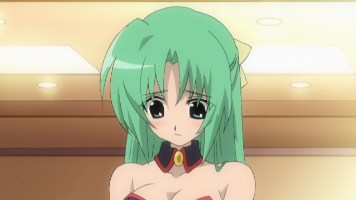 Tvアニメ ひぐらしのなく頃に卒 絶惨放送中 だ だから違うんです 私 魅音じゃないんです 今夜 Bs11にて 24 00 25 00 第5話 綿流し編 其の壱 嫉妬 第6話 綿流し編 其の弐 タカノ 放送お見逃しなく Tvアニメ ひぐらしのなく頃に卒 絶惨放送中 だ だから違うんです 私 魅音じゃないんです 今夜 Bs11にて 24 00 25 00 第5話 綿流し編 其の壱 嫉妬 第6話 綿流し編 其の弐 タカノ 放送お見逃しなく