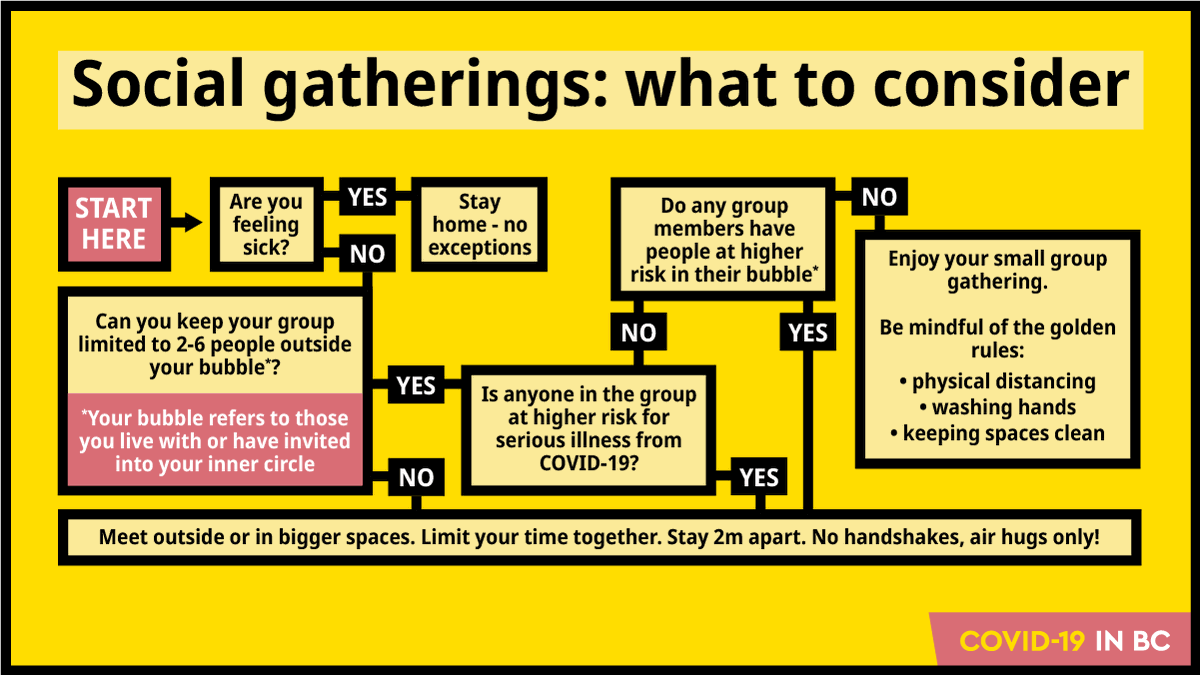 djohnson_vanbc's tweet photo. This BC Government visual on social gatherings is very good. https://t.co/AQ32xAhC5e
