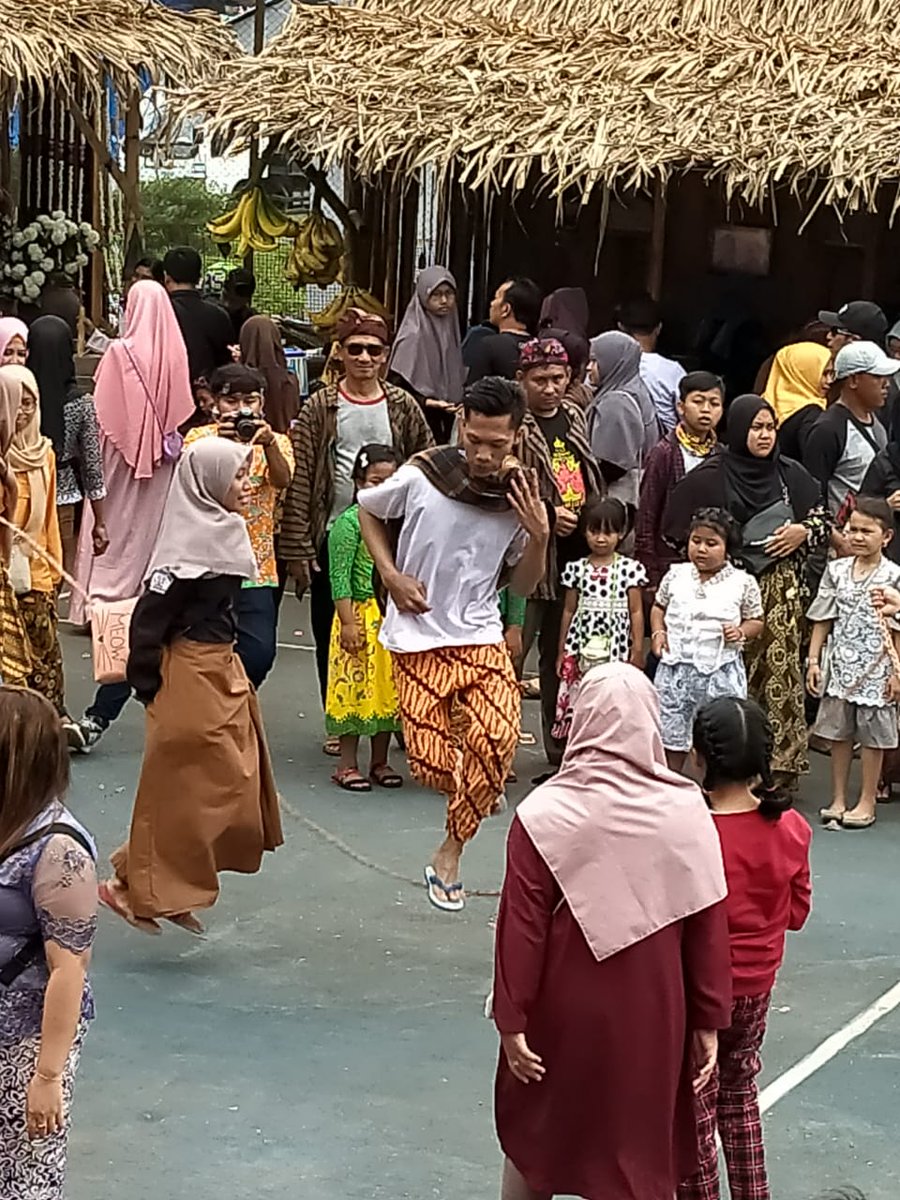 FawaidJ's tweet photo. Manfaatkan sumber daya alam kita jangan diliberali bysasi
#MenolakLupaSalimKancil
#PeduliSalimKancil https://t.co/9JXgxn0fkZ