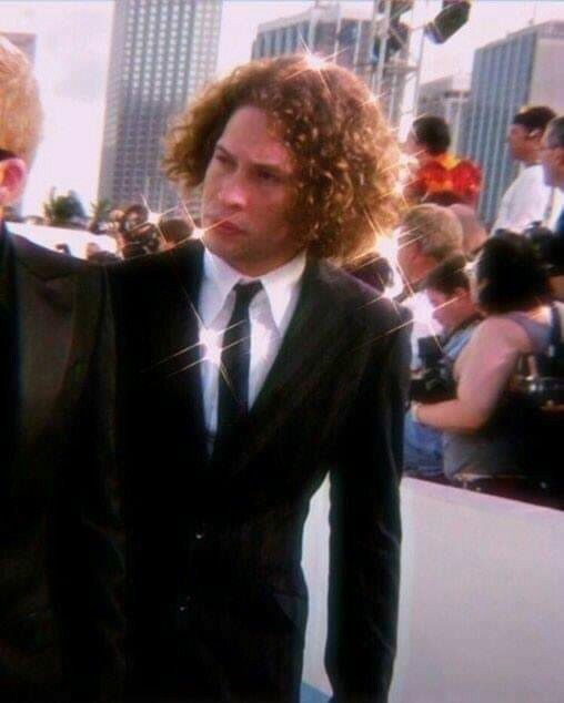 Happy birthday ray toro, stream remember the laughter 