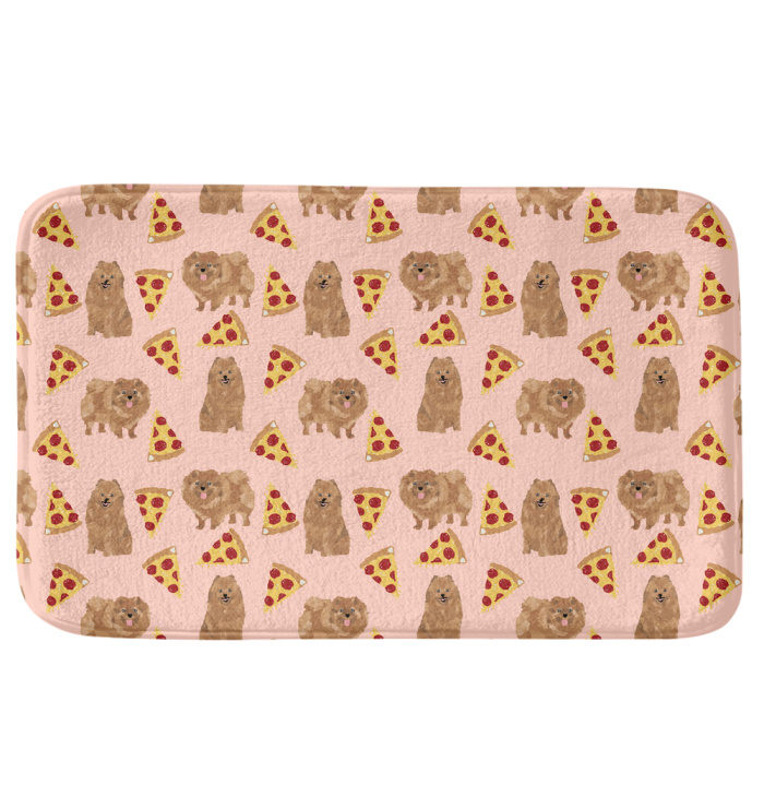 Pawsome76577484's tweet photo. Pomeranian 5 Bath Mat 
https://t.co/cmSSmmz99Y
#applewatch #applewatchband #applewatchstrap
#applewatchs #iwatch #applewatchbands https://t.co/Lpcax2pZfS