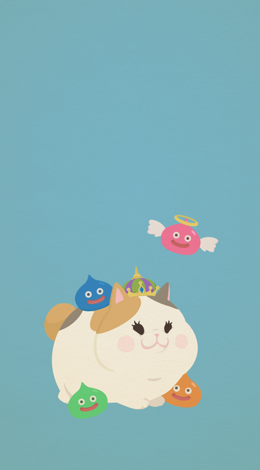 旧ぽむさん と Hima Wari1221 のやりとり 1 Whotwi グラフィカルtwitter分析