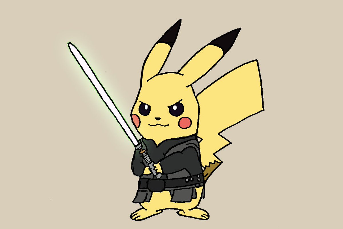 かきのたね亮 Kakinotane Ryo Twitter