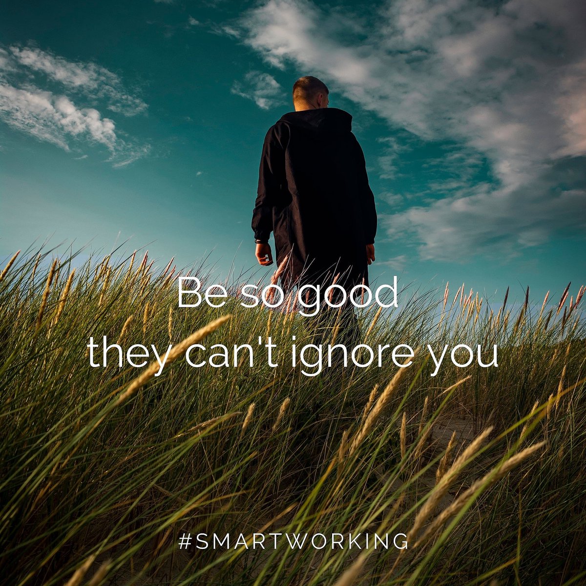interchangeglos's tweet photo. The world is changing and opportunity abounds. 

For all those people taking a huge leap in to a brave new world of working, know that, you are capable of achieving your dreams! 

#smartworking #newwayofworking #newlife #worklife #dream #achieve #wednesdaywisdom https://t.co/TrGbTeCKGC