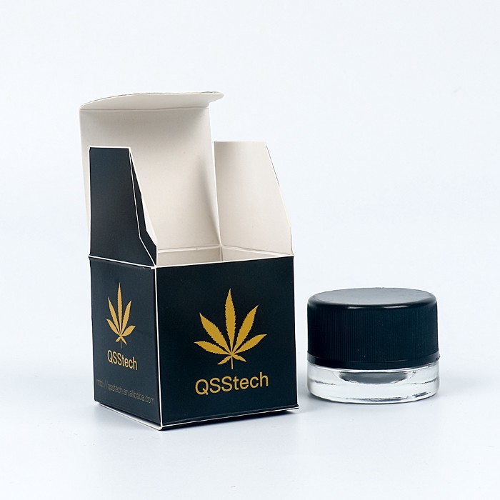 BoxesCannabis's tweet photo. Concentrate packaging๐ฆ is considered a blessing among Cannabis products businesses.
It can be beneficial๐ in numerous ways.๐ฃ๏ธ
https://t.co/WmNN2NNIUI
#concentratepackaging #cannabisconcentrate #concentrate #cannabis #wax #life #oil #weed #cardboardmaterials #CannabisBoxes https://t.co/NOSSG2rKtr